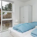 5 Star In Tatil Evi