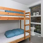 5 Star In Tatil Evi