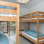 5 Star In