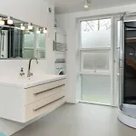 5 Star In Tatil Evi
