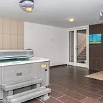Tatil Evi 5 Star In *