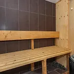 Tatil Evi 5 Star In *