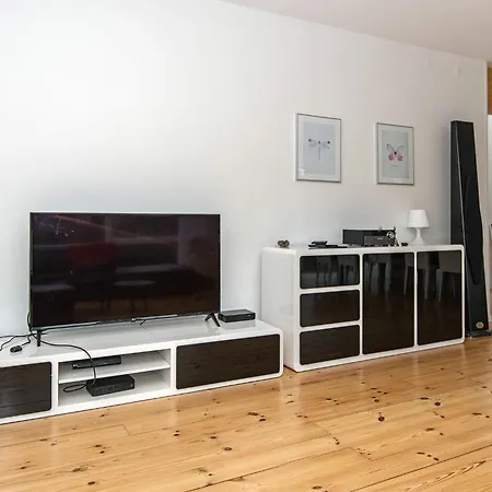 5 Star Holiday Home In Ebeltoft *