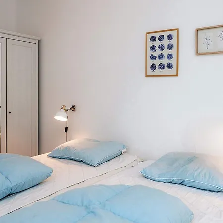 5 Star In Casa de Férias