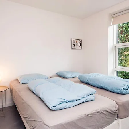 5 Star In * Ebeltoft