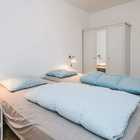 Holiday home 5 Star In