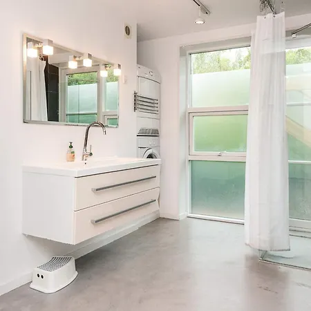 5 Star In * Ebeltoft
