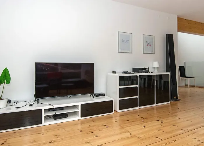 16 Person In Ebeltoft-by Traum *