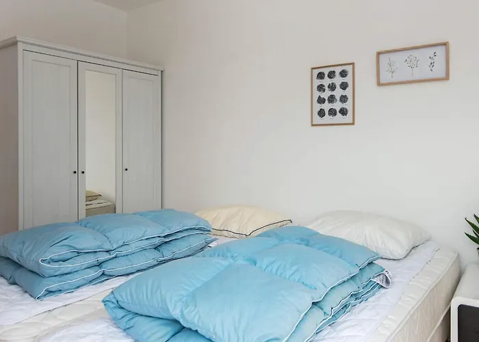 16 Person In Ebeltoft-by Traum